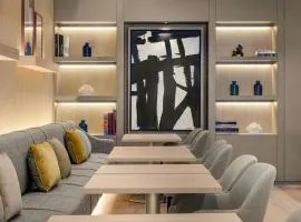 AC Hotel Tarragona by Marriott