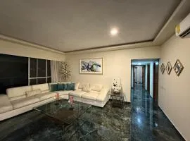Renta de Depto, Acapulco Gro, Torre Palladio