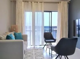 The Convenient Corner