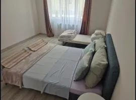 Apartament Casa Dia Sibiu