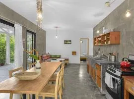Casas Teresa Mar