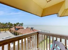 Marlin Arms Condominiums #10