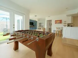 Lighthouse Point Poolside Retreat