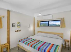 Casas Teresa Mar