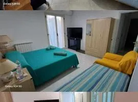 Casa Vacanze AML