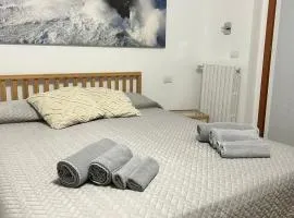 Dreams Home