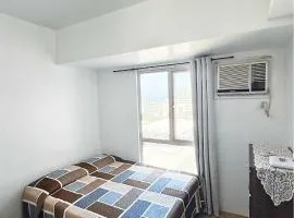 I love this place for my home while staying in Cagayan de Oro City