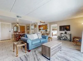 Marlin Arms Condominiums #9