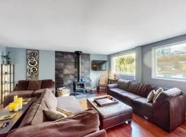 East Vail Pitkin Luxury Comfort 7-O