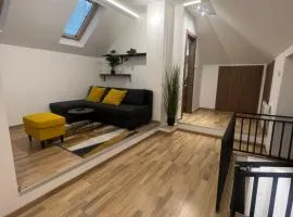 Duplex Apartman Marina Zlatibor