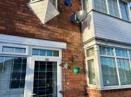 Birmingham Blissful Retreat