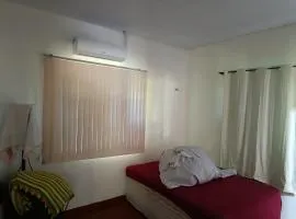 Paulo Sérgio Martins guerreiro