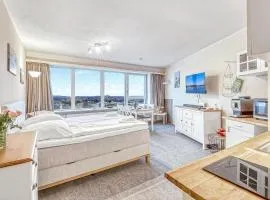 Gorgeous Apartment In Schleswig