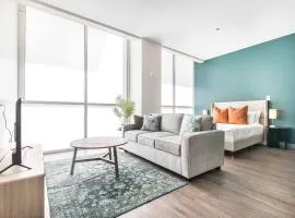 Spacious Family Stay Near Downtown Macon