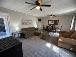The Farm- Apt 2