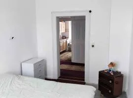 Motel Reitzhein