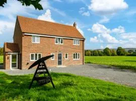Hambledon Hill Cottage