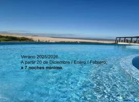 Linda Bay 223, Mar de las Pampas