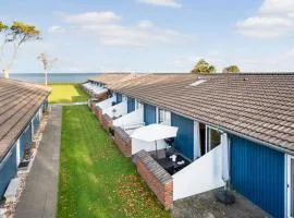 Stunning Apartment In Bogense With Wifi