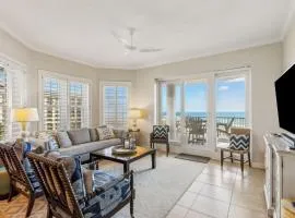 21 Ocean Place condo
