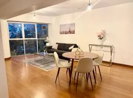 Luxloft