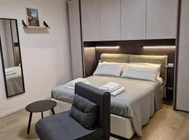 B&B Casa Tassoni