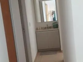 Departamento Mia