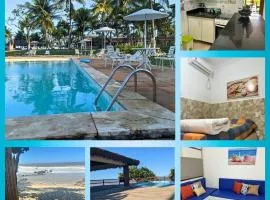 SM Pedreira- AP Sossego Perto das Praias de ilhéus