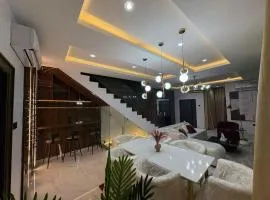 RGS Luxury Residence