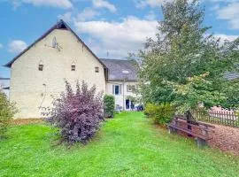 Herrenhaus