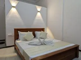 Zafara Resort