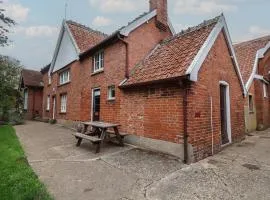 Duchess Cottage