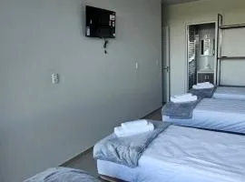 Casa do Vale