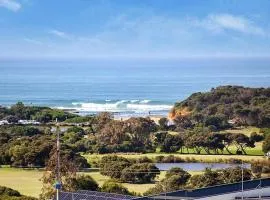 Sweeping Ocean Views Pet Friendly