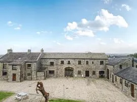 Orcaber Farm Retreat