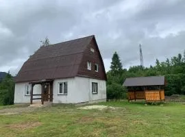 Армаден