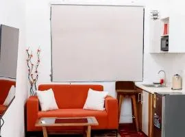 East Legon Serenity Stay