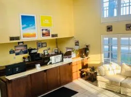 Days Inn by Wyndham Hemet