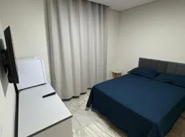 Vieiras