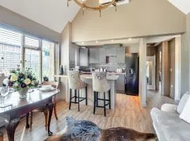 Dovecote Cottage