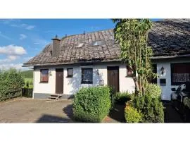 Maisonette-Traum mit Dachterrasse und Panorama