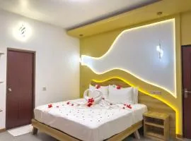 Thundi Villa