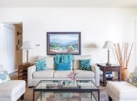 LegacyVilla 1 BR Suite,Patio,Views,Sleeps 4