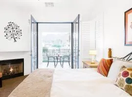 La Quinta Studio Suite, Fp, Views, Patio