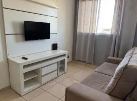 Apartamento Veneza