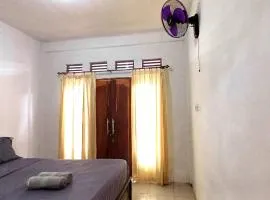 Abhista Homestay
