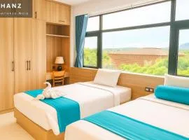 S79 Good And Good Grand World