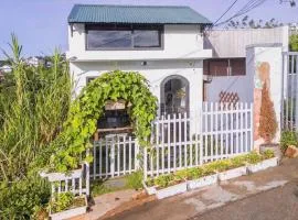 Cocohome Đà Lạt - Villa & Homestay Best Price