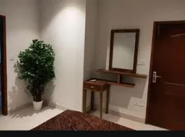 Bahria lahore