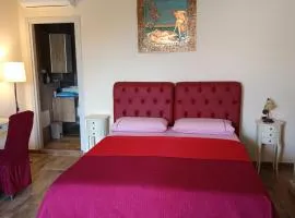 Antiche Torri Guest House